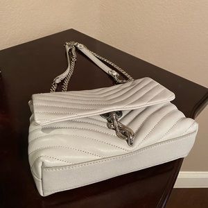 Rebecca Minkoff Edie Crossbody